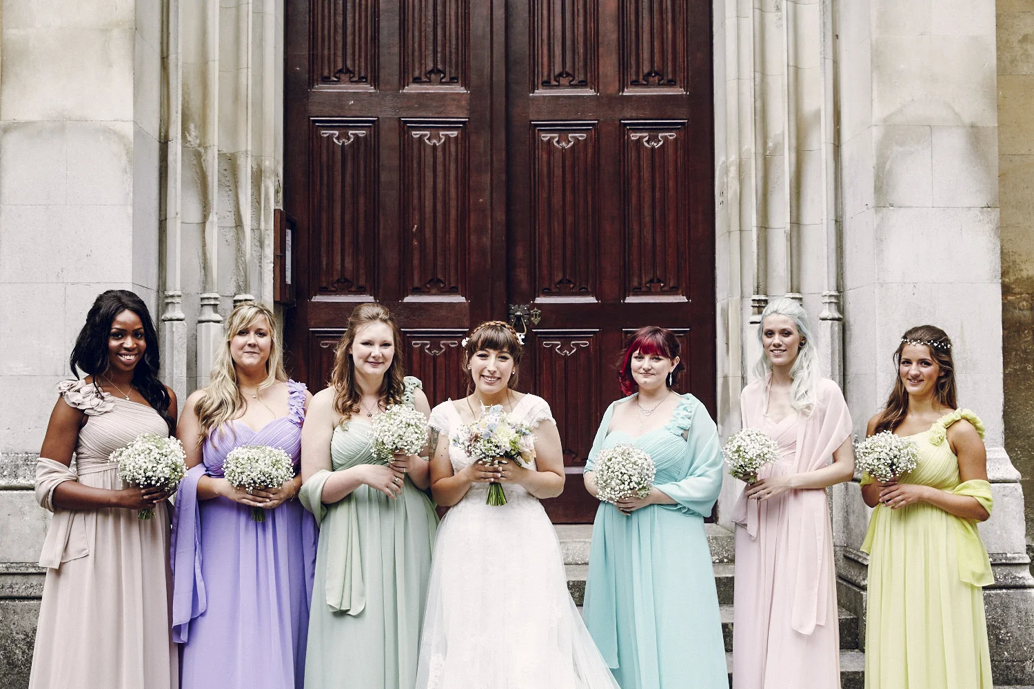 stMichaels_abbey_wedding_057.jpg