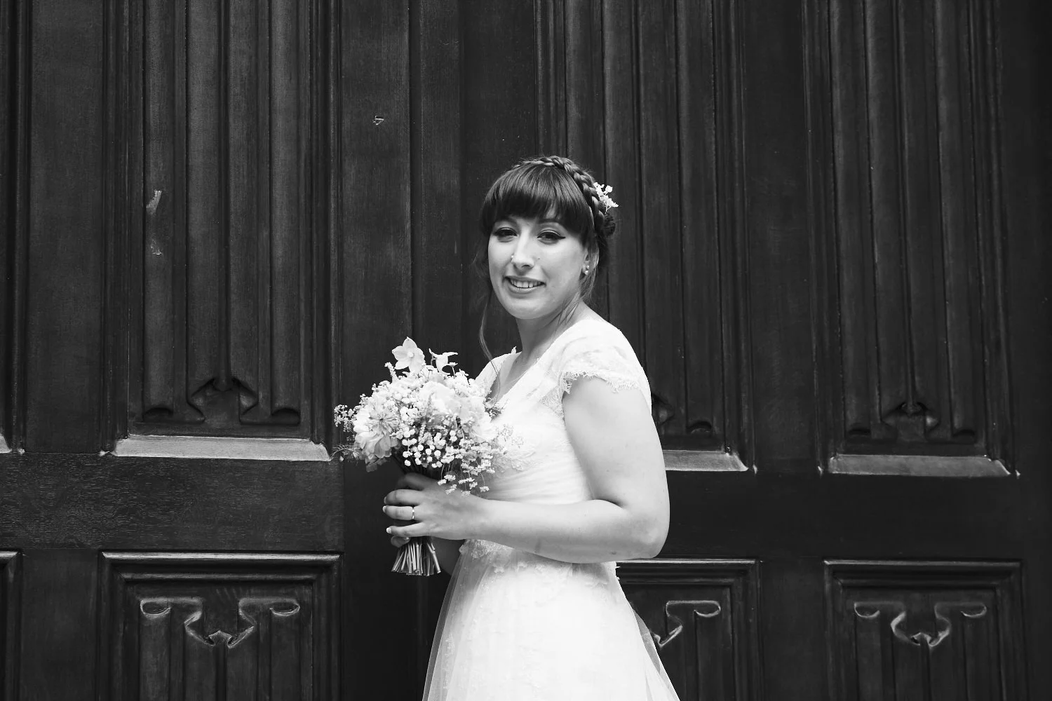 stMichaels_abbey_wedding_062.jpg