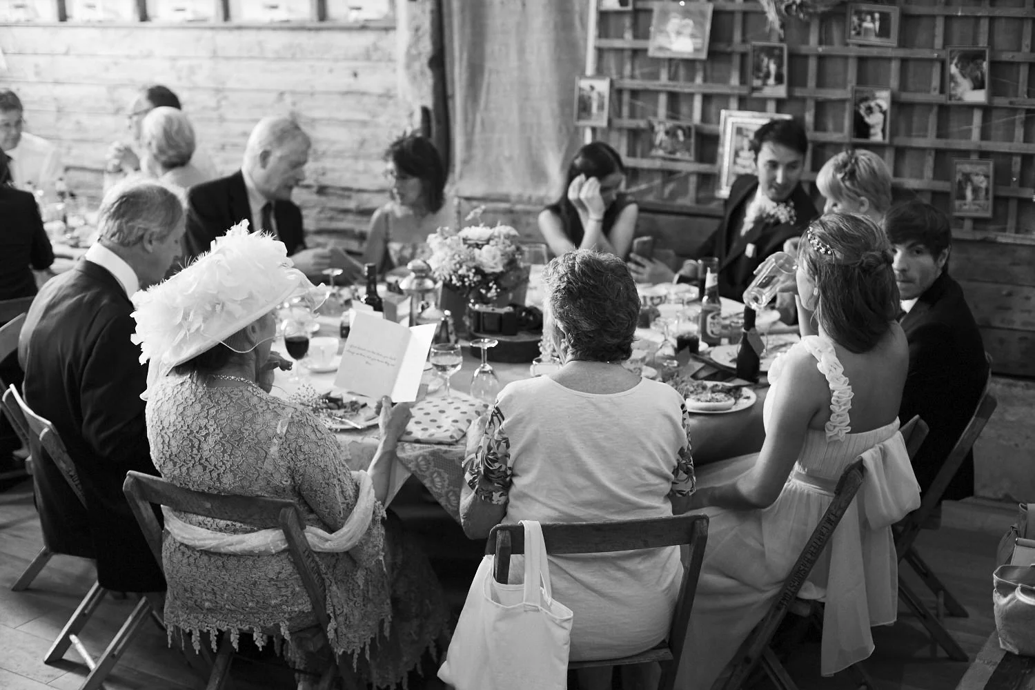 vintage_wedding_075.jpg