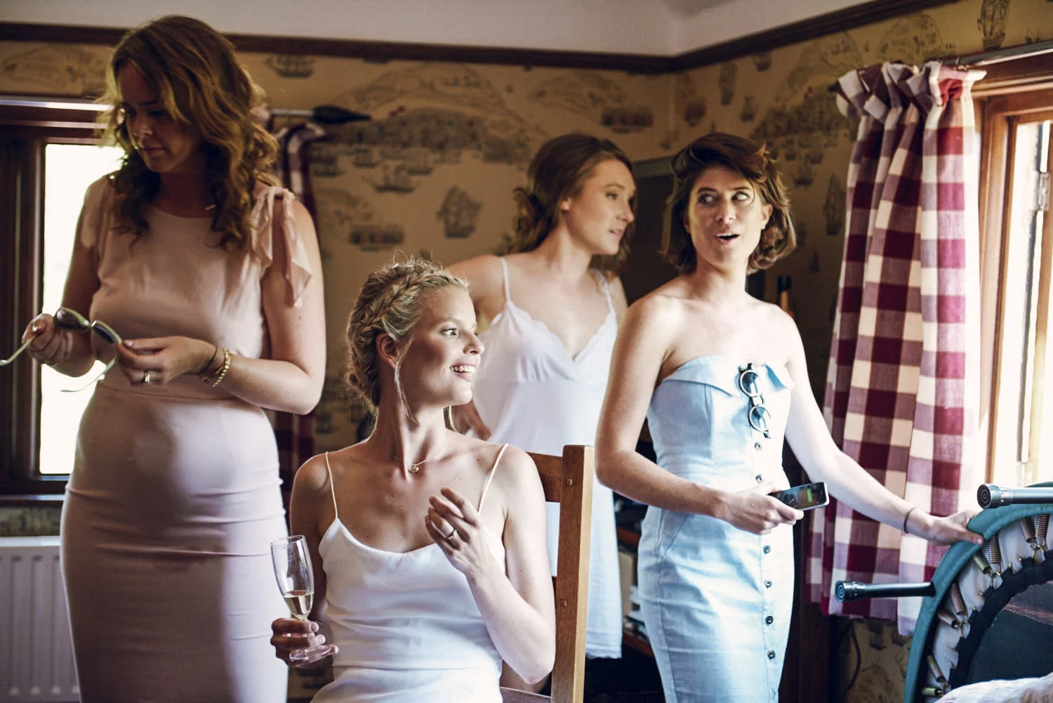 prewedding_003.jpg