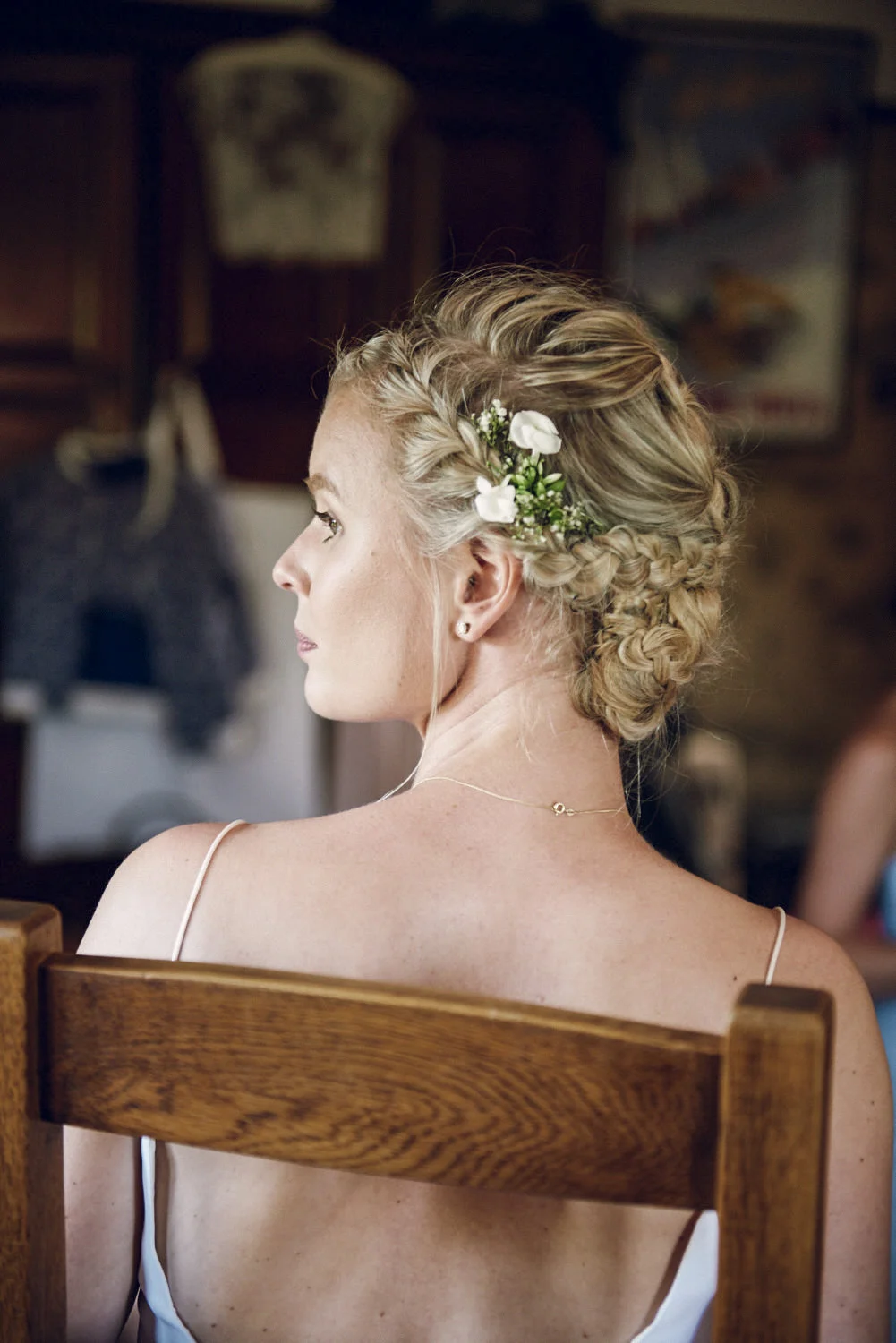 prewedding_004.jpg