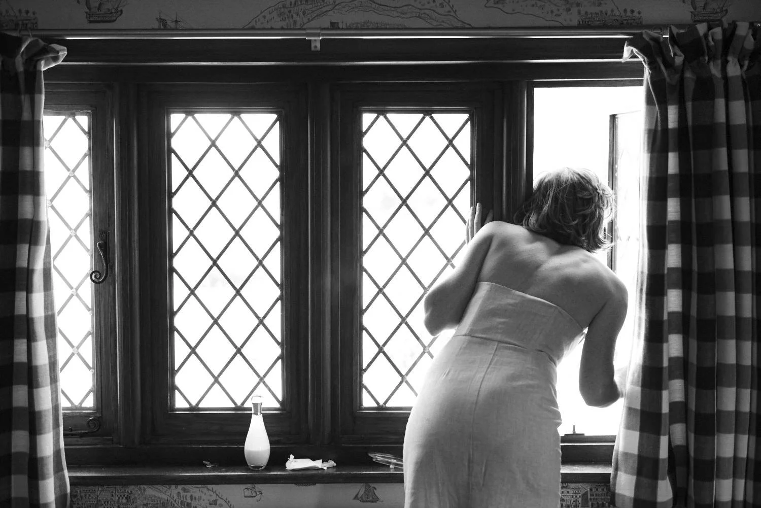 prewedding_005.jpg
