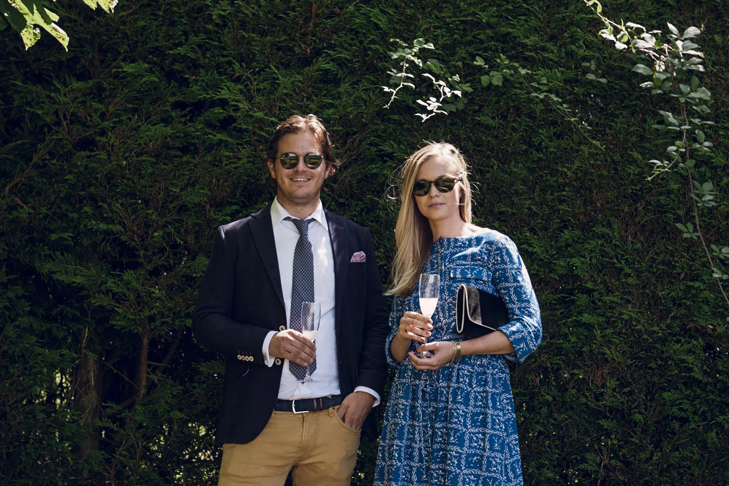 prewedding_011.jpg