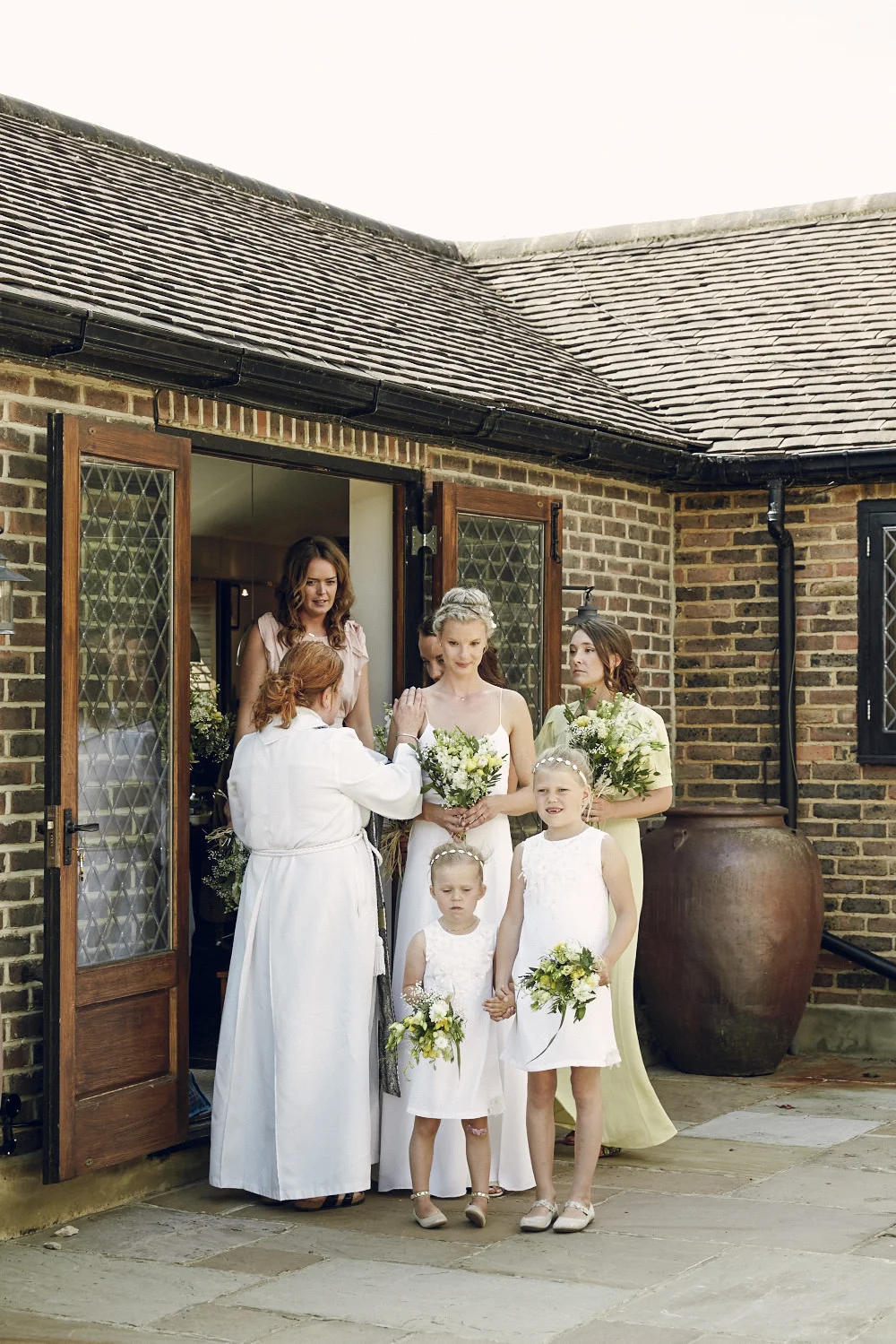 Somerset_garden_wedding_015.jpg