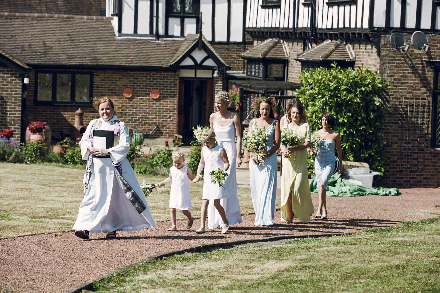 Somerset_garden_wedding_016.jpg