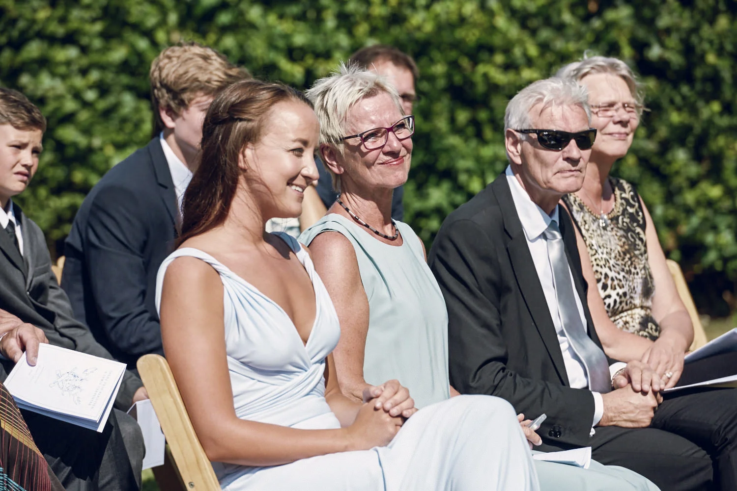 Somerset_garden_wedding_025.jpg