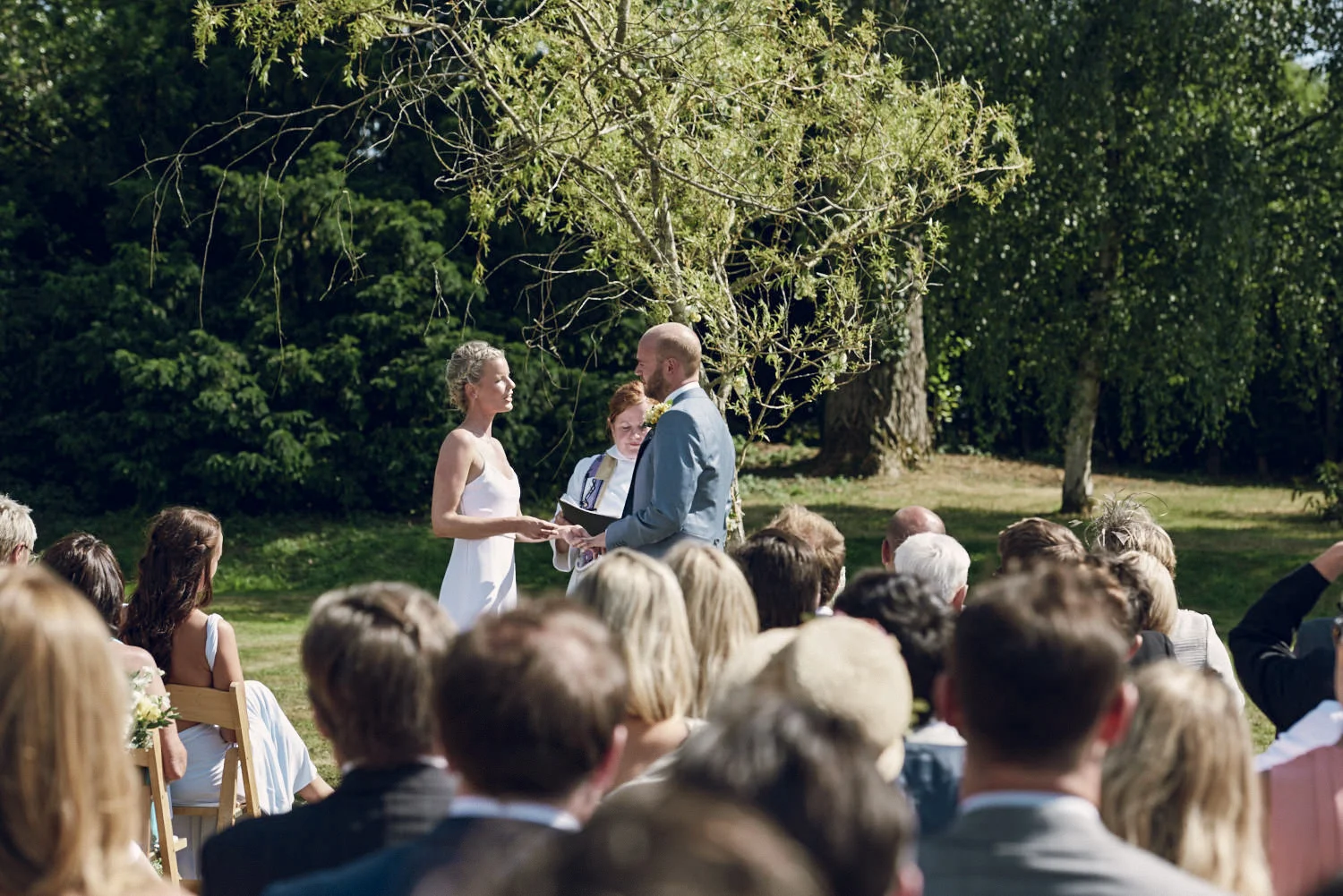 Somerset_garden_wedding_026.jpg