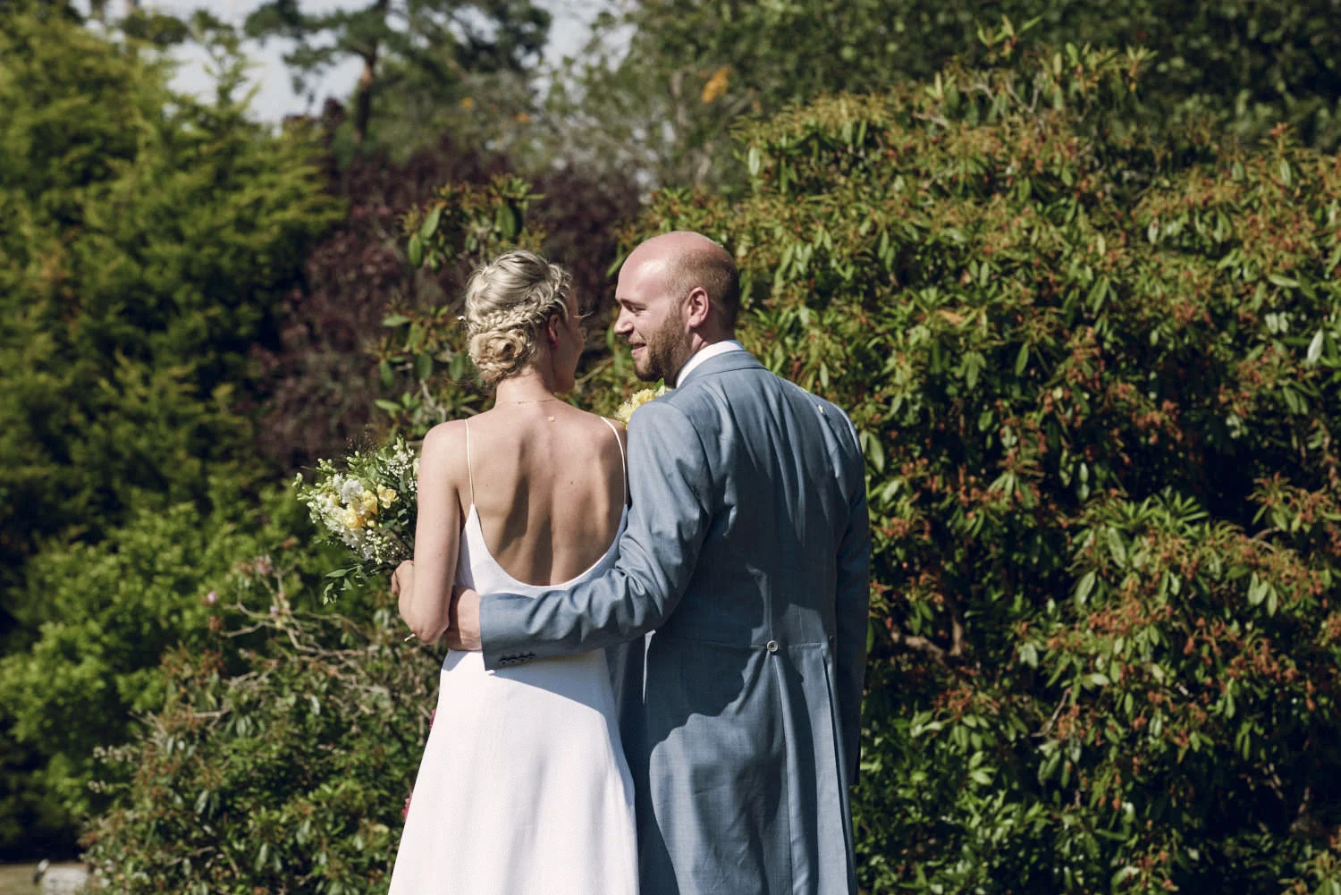Somerset_garden_wedding_030.jpg