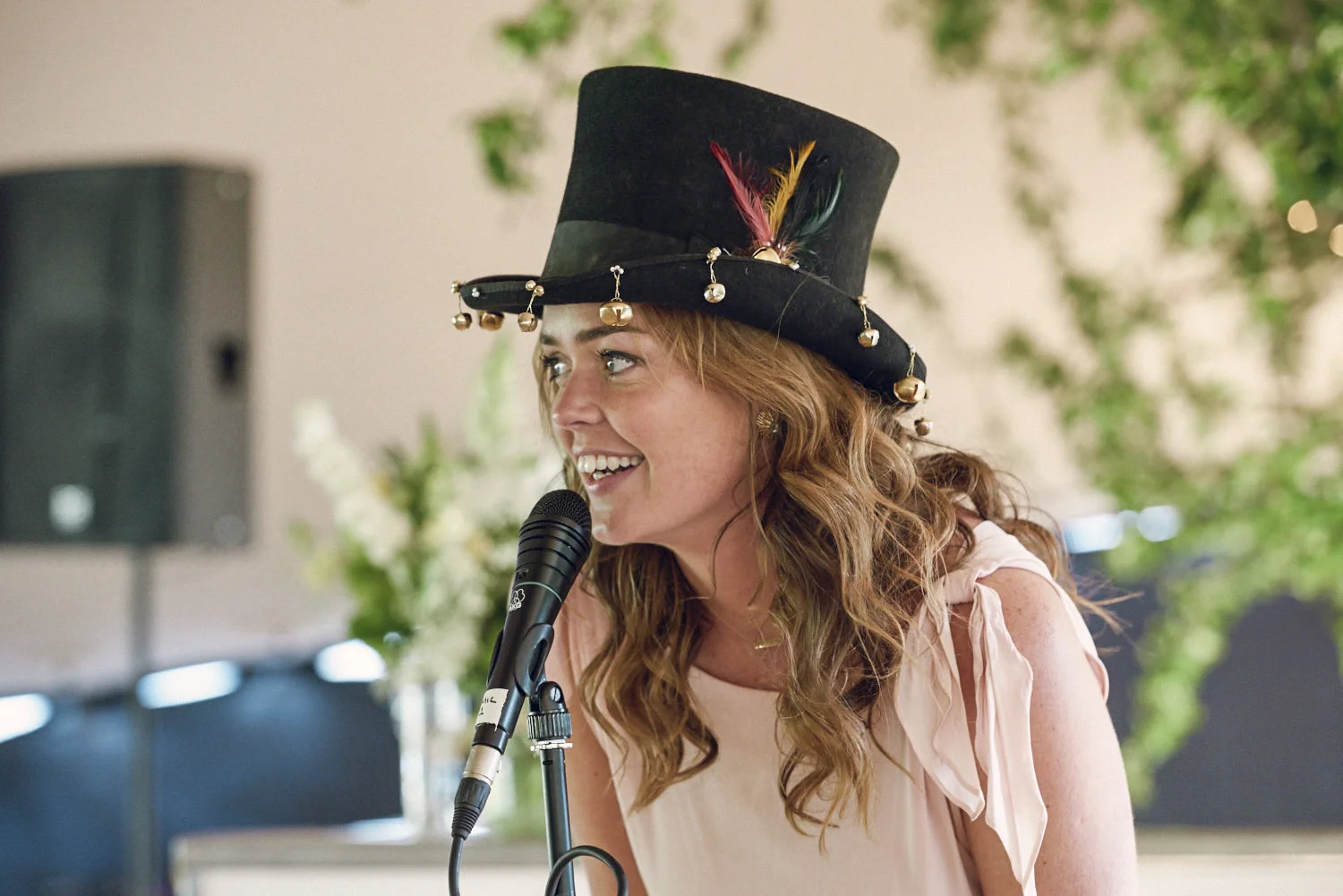 somerset_garden_wedding_reception_039.jpg