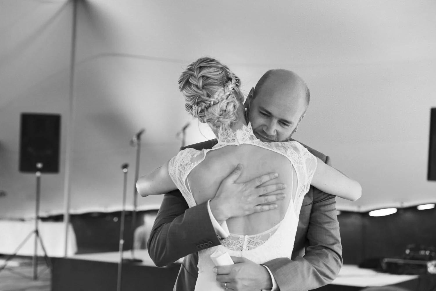 somerset_garden_wedding_reception_043.jpg