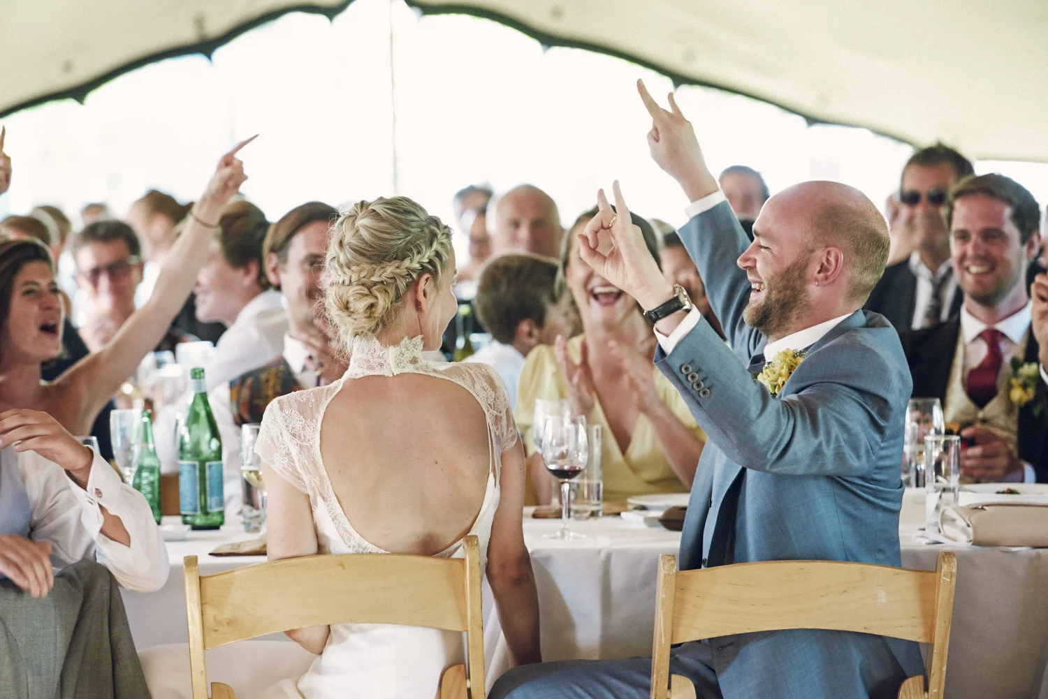somerset_garden_wedding_reception_052.jpg