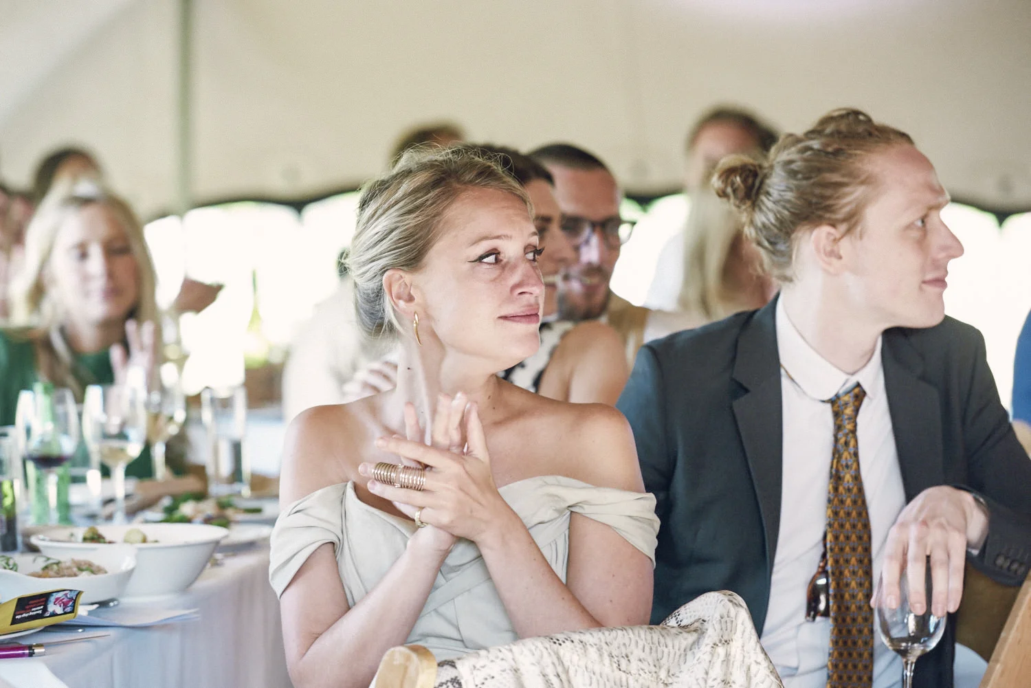somerset_garden_wedding_reception_053.jpg