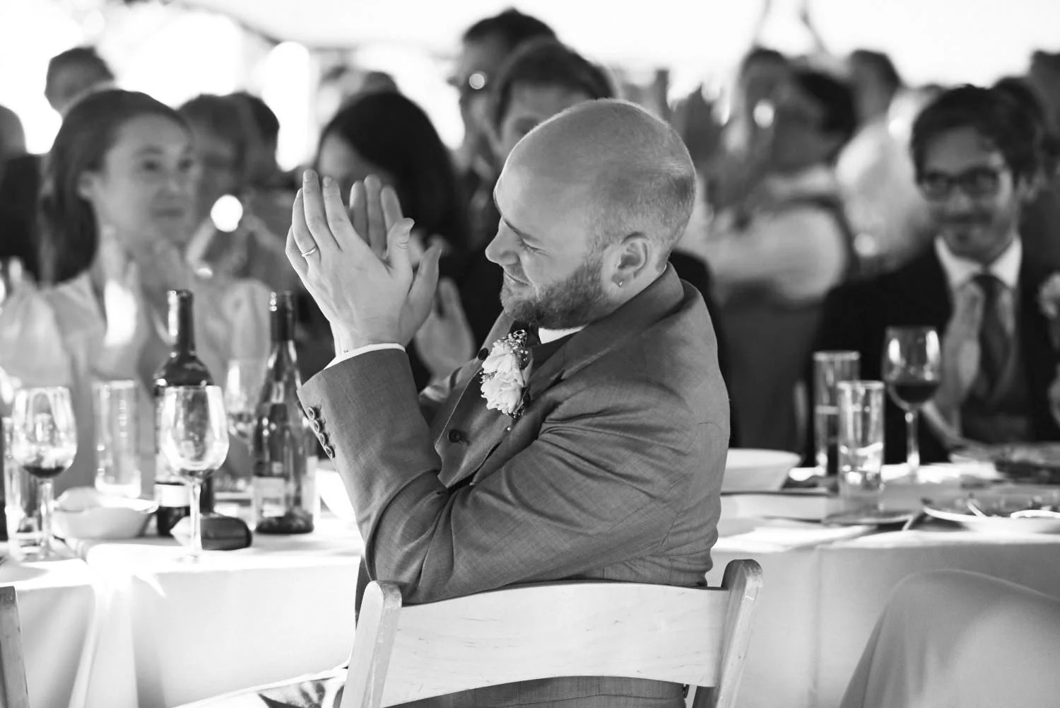 somerset_garden_wedding_reception_058.jpg