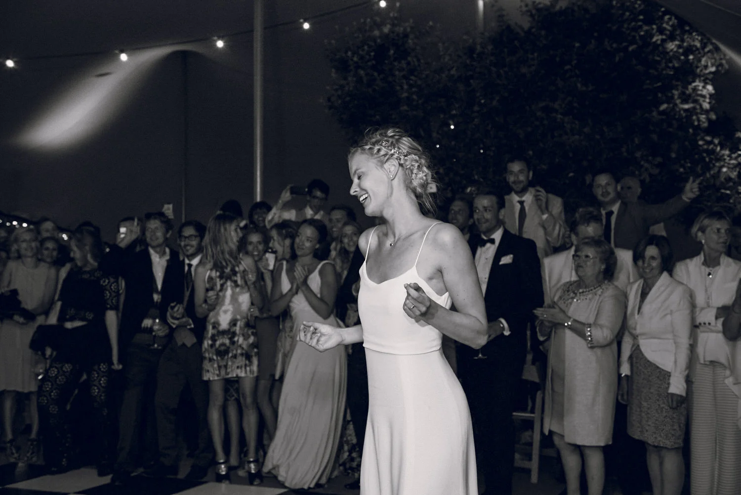 somerset_marquee_wedding_party_066.jpg