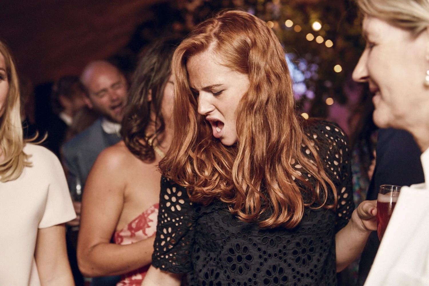 somerset_marquee_wedding_party_071.jpg