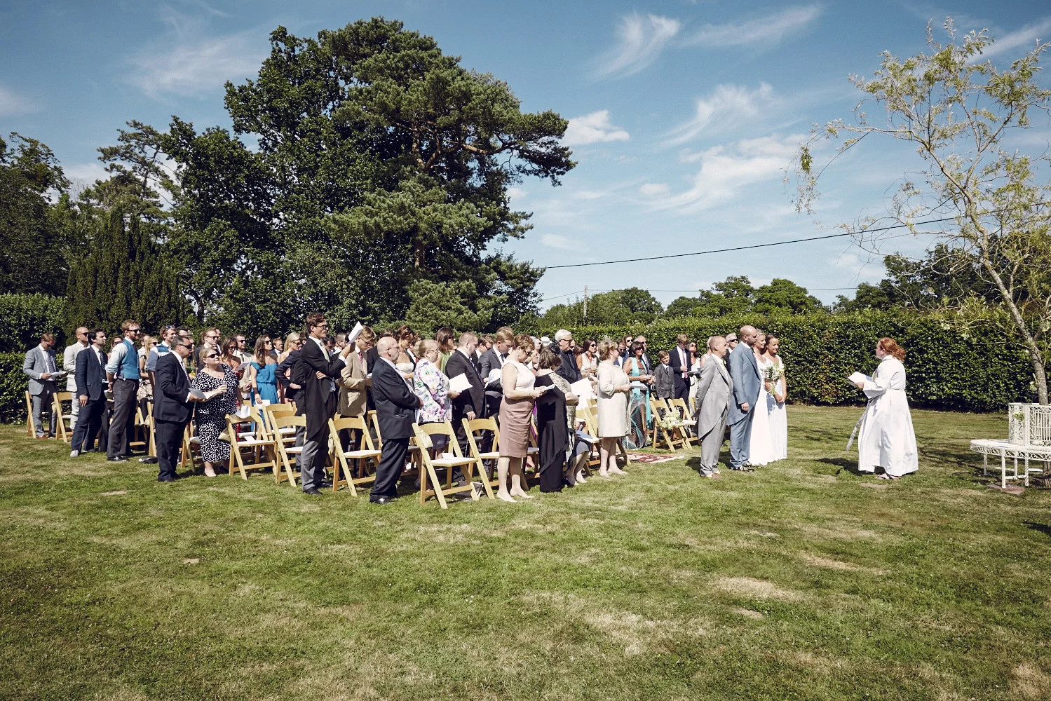 Somerset_garden_wedding_021.jpg