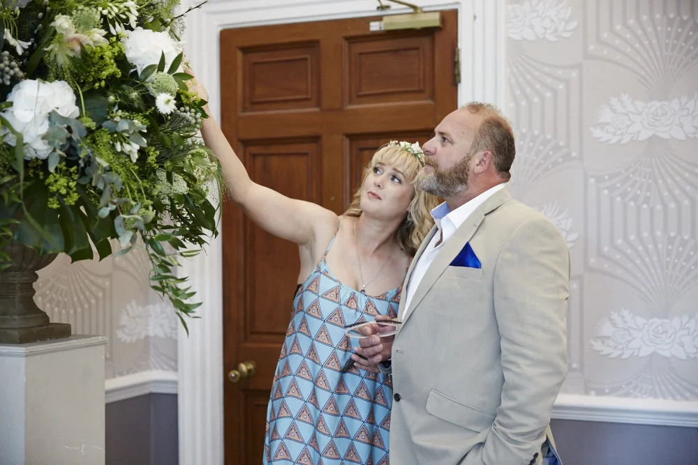 AW_GwenandMatt_188.jpg