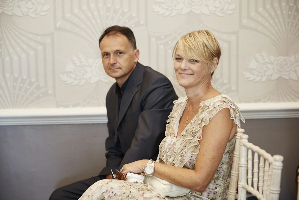 AW_GwenandMatt_203.jpg