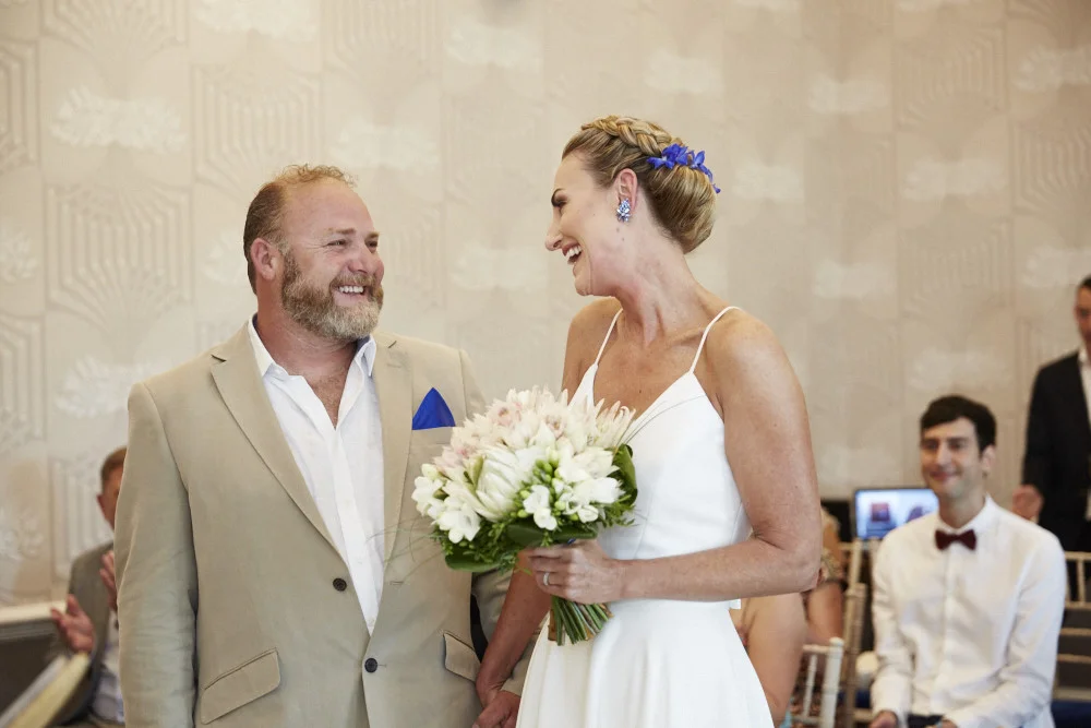 AW_GwenandMatt_300.jpg