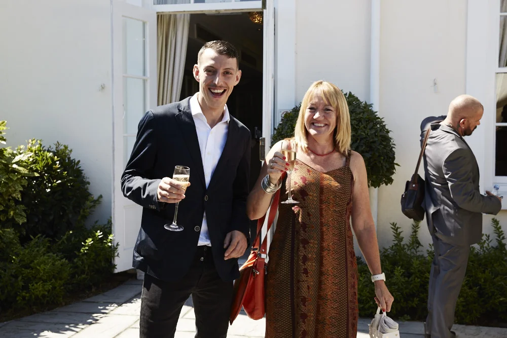AW_GwenandMatt_367.jpg