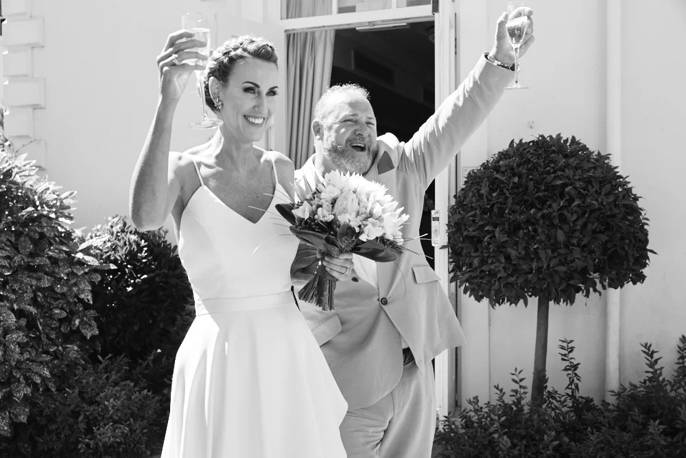 AW_GwenandMatt_381.jpg