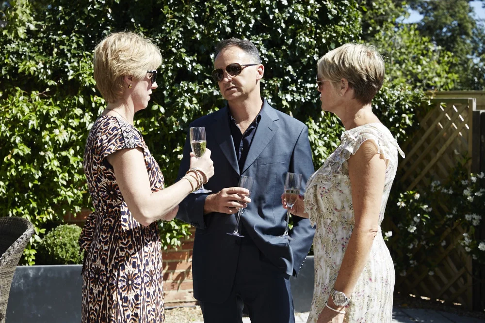 AW_GwenandMatt_403.jpg