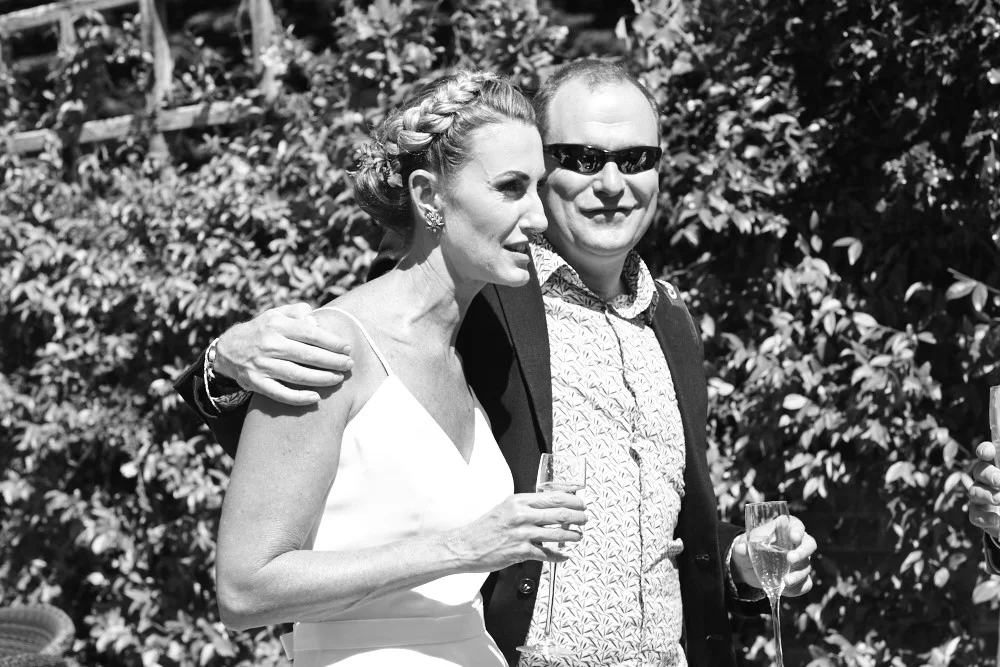 AW_GwenandMatt_418.jpg