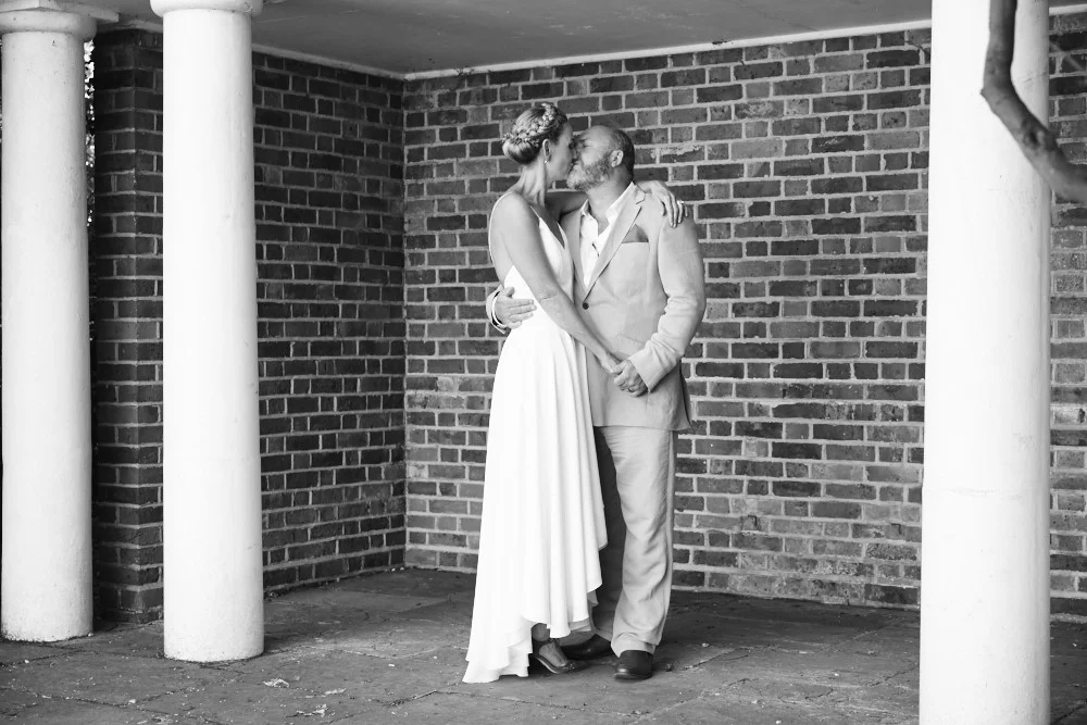 AW_GwenandMatt_532.jpg