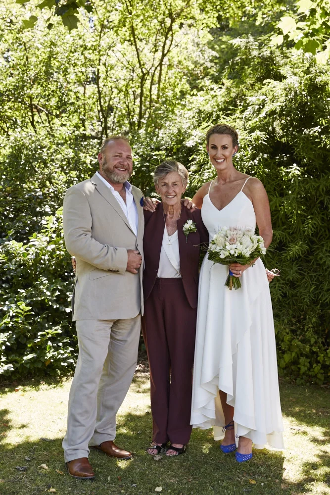 AW_GwenandMatt_582.jpg