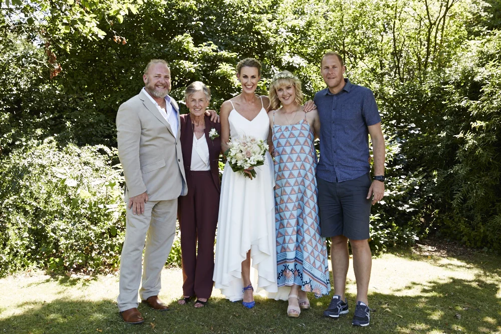 AW_GwenandMatt_597.jpg