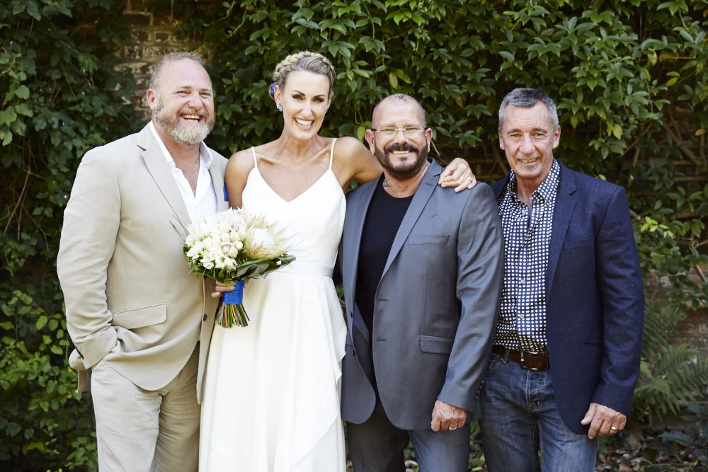 AW_GwenandMatt_659.jpg