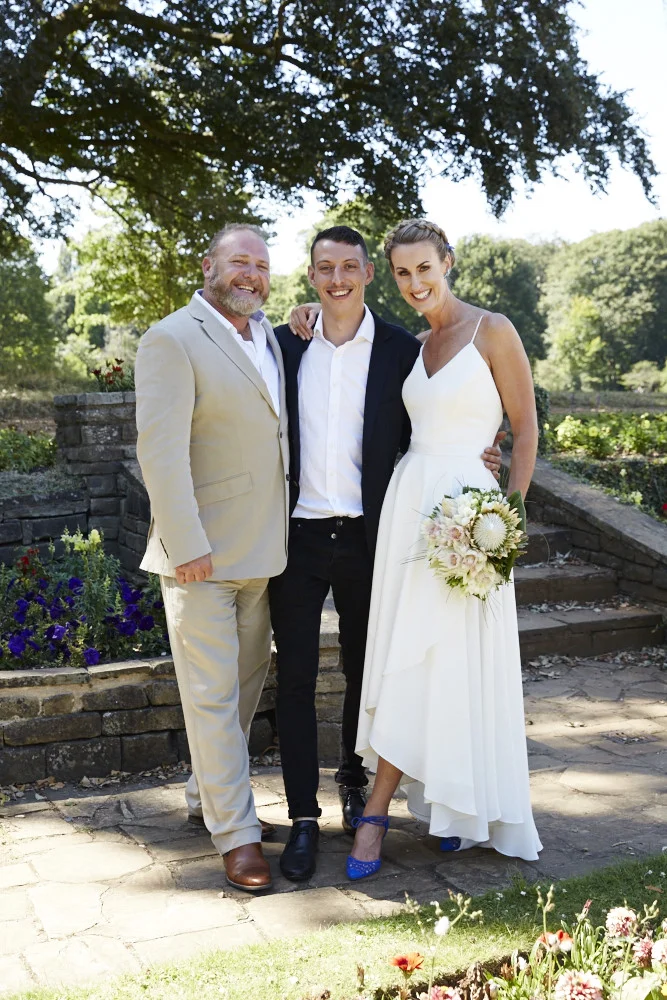 AW_GwenandMatt_694.jpg