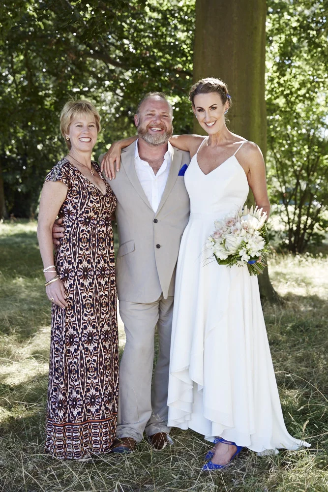 AW_GwenandMatt_708.jpg