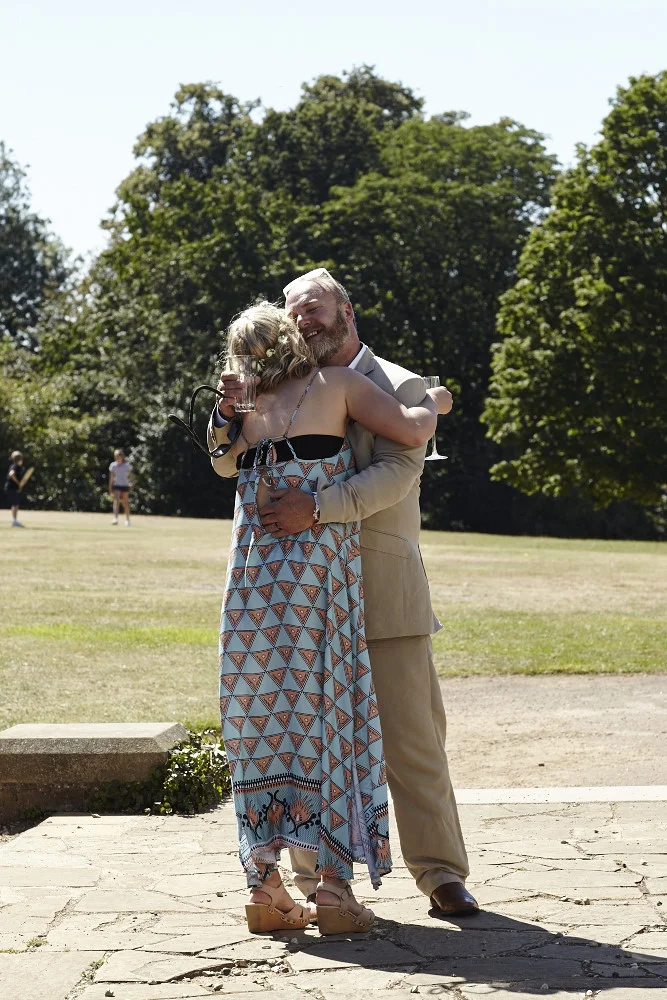 AW_GwenandMatt_789.jpg