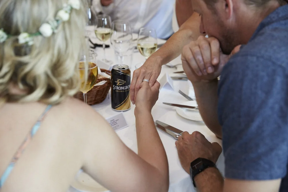 AW_GwenandMatt_890.jpg