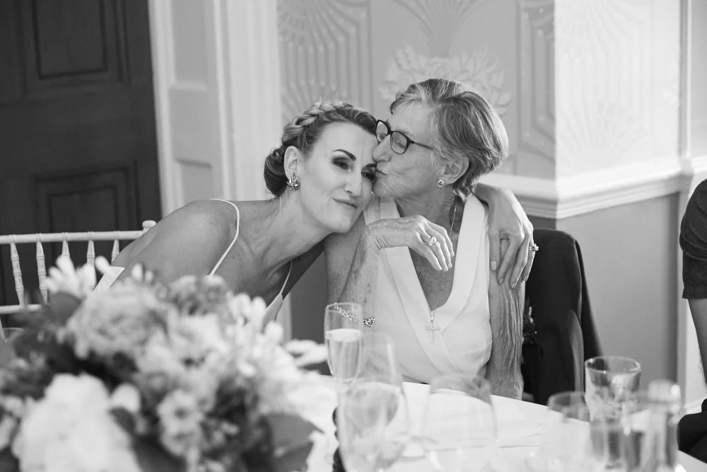 AW_GwenandMatt_1041.jpg