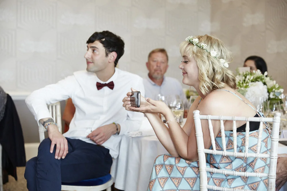AW_GwenandMatt_1118.jpg
