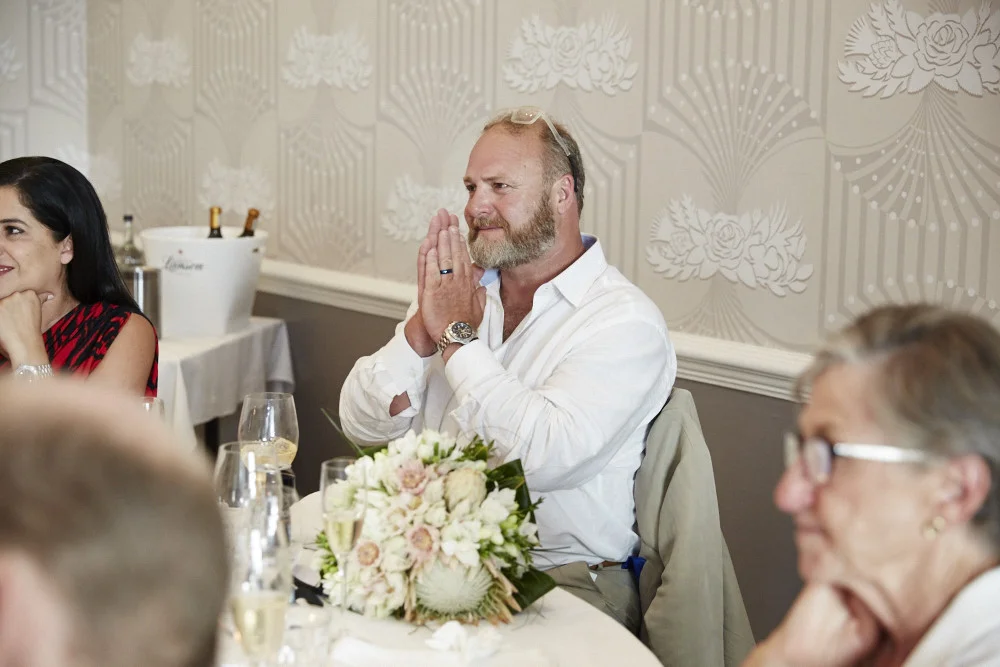 AW_GwenandMatt_1140.jpg