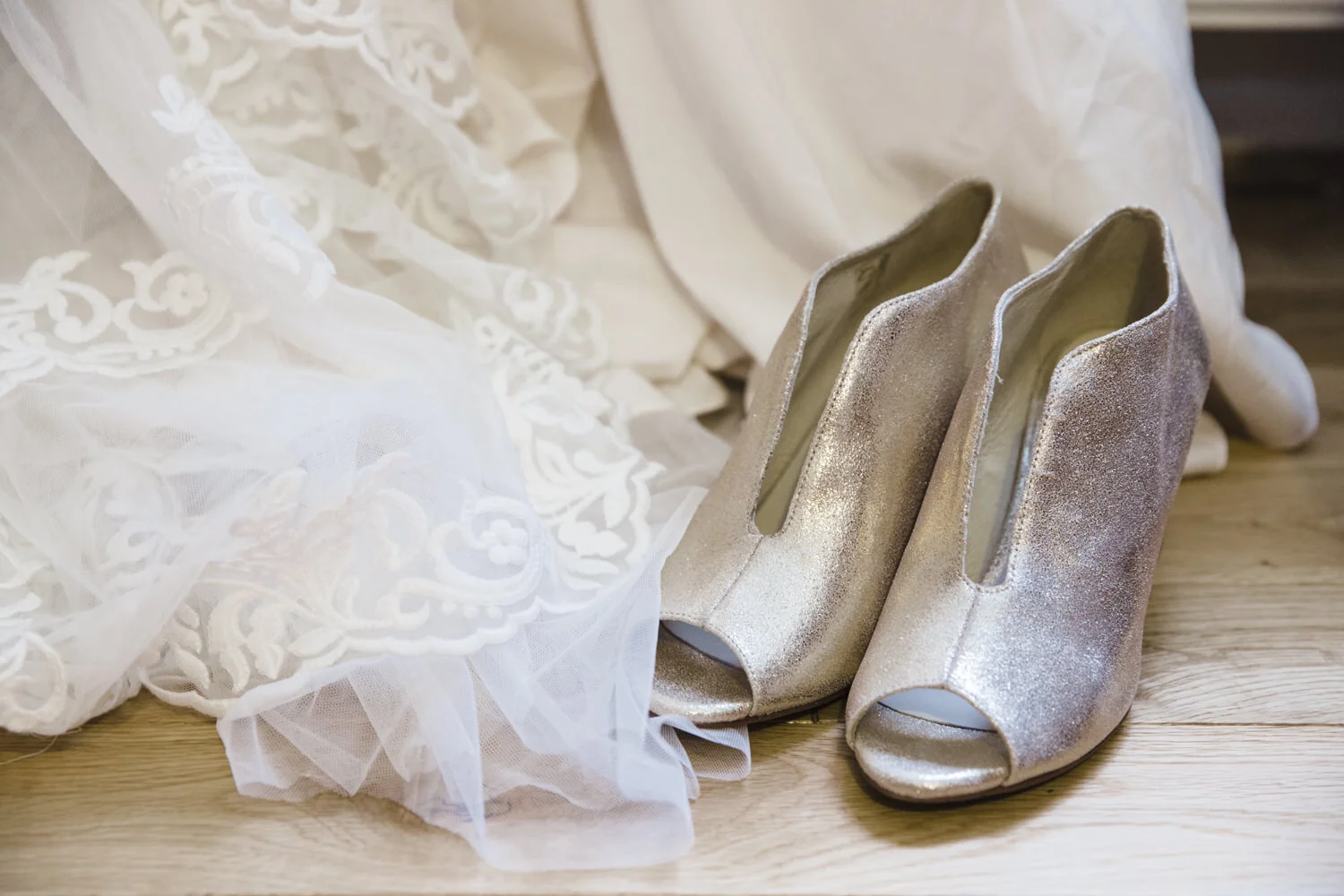 CornwallWedding_02.jpg