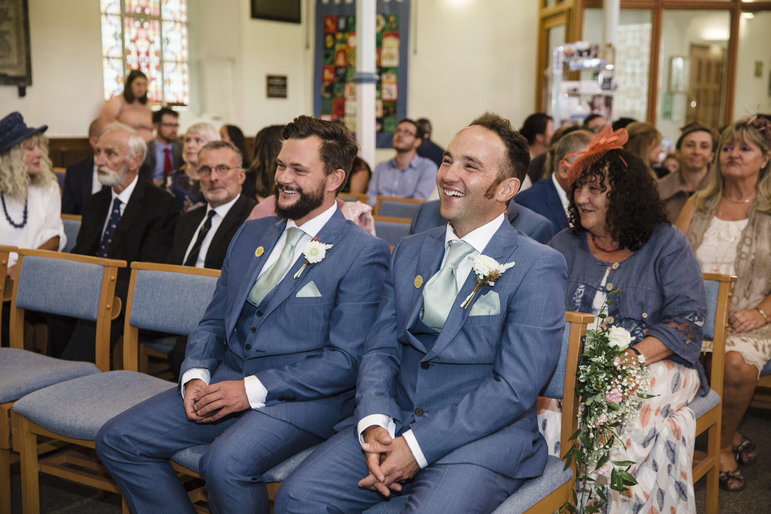 CornwallWedding_09.jpg