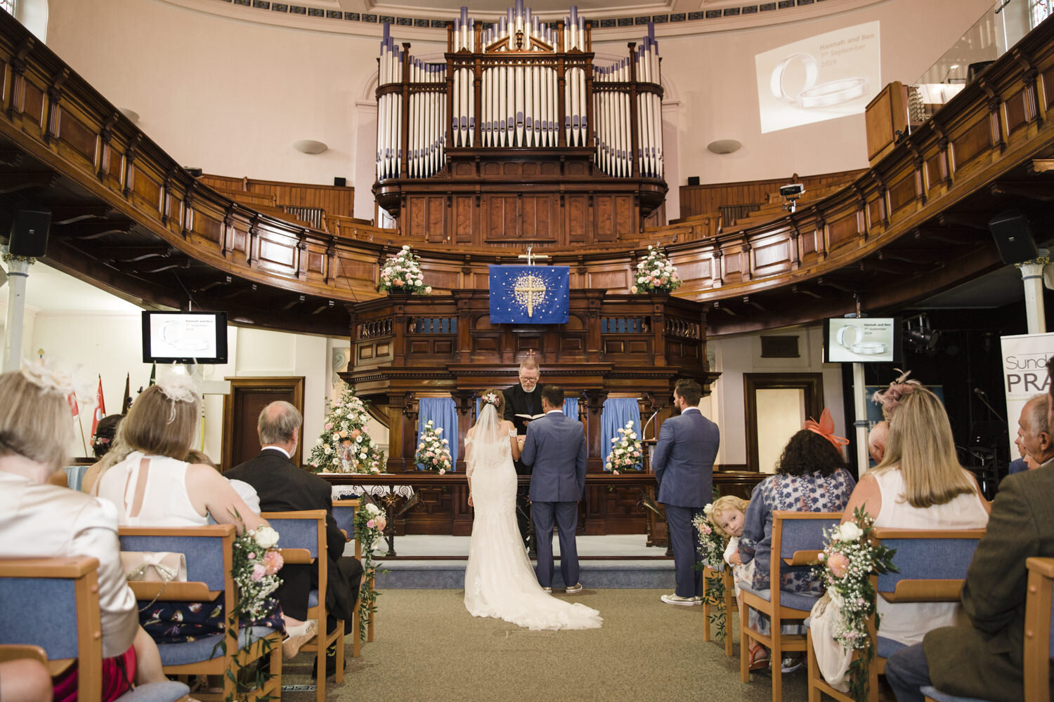 CornwallWedding_12.jpg