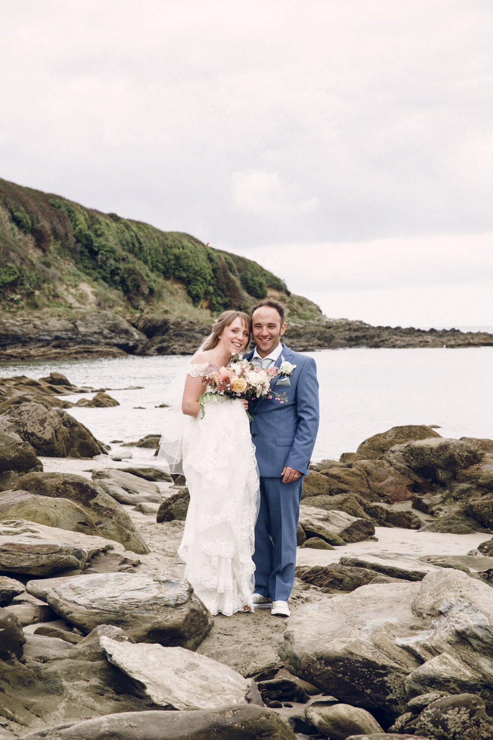 CornwallWedding_19.jpg