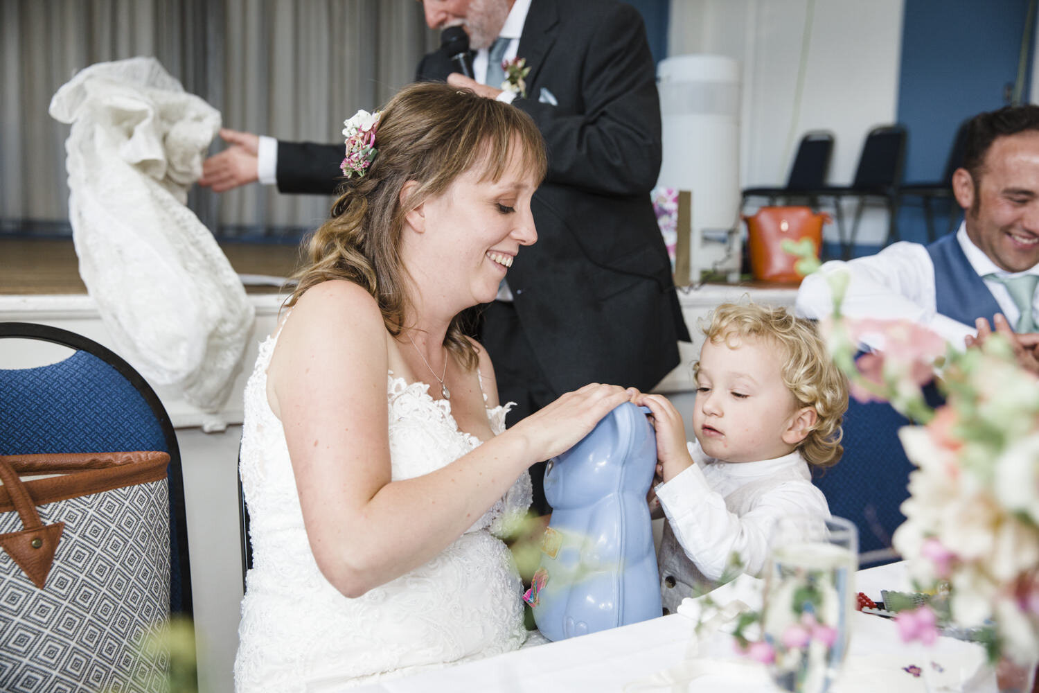 CornwallWedding_39.jpg