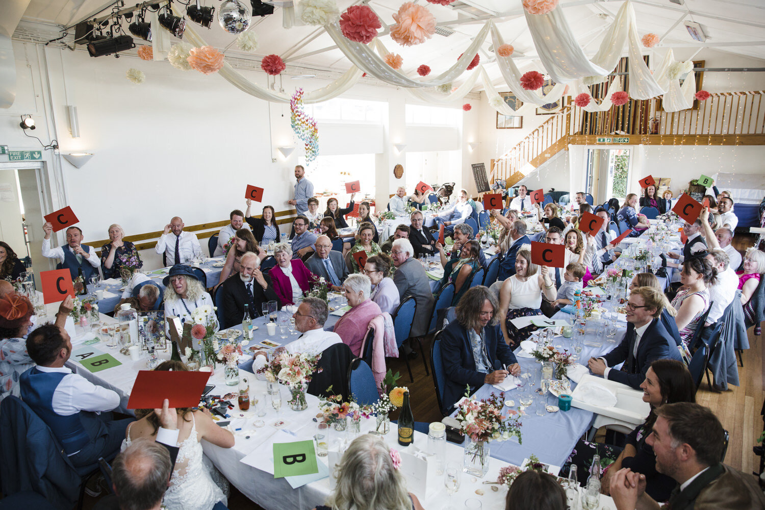 CornwallWedding_44.jpg
