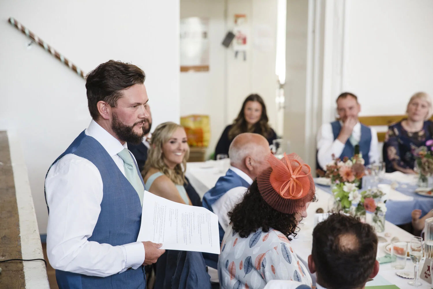 CornwallWedding_46.jpg