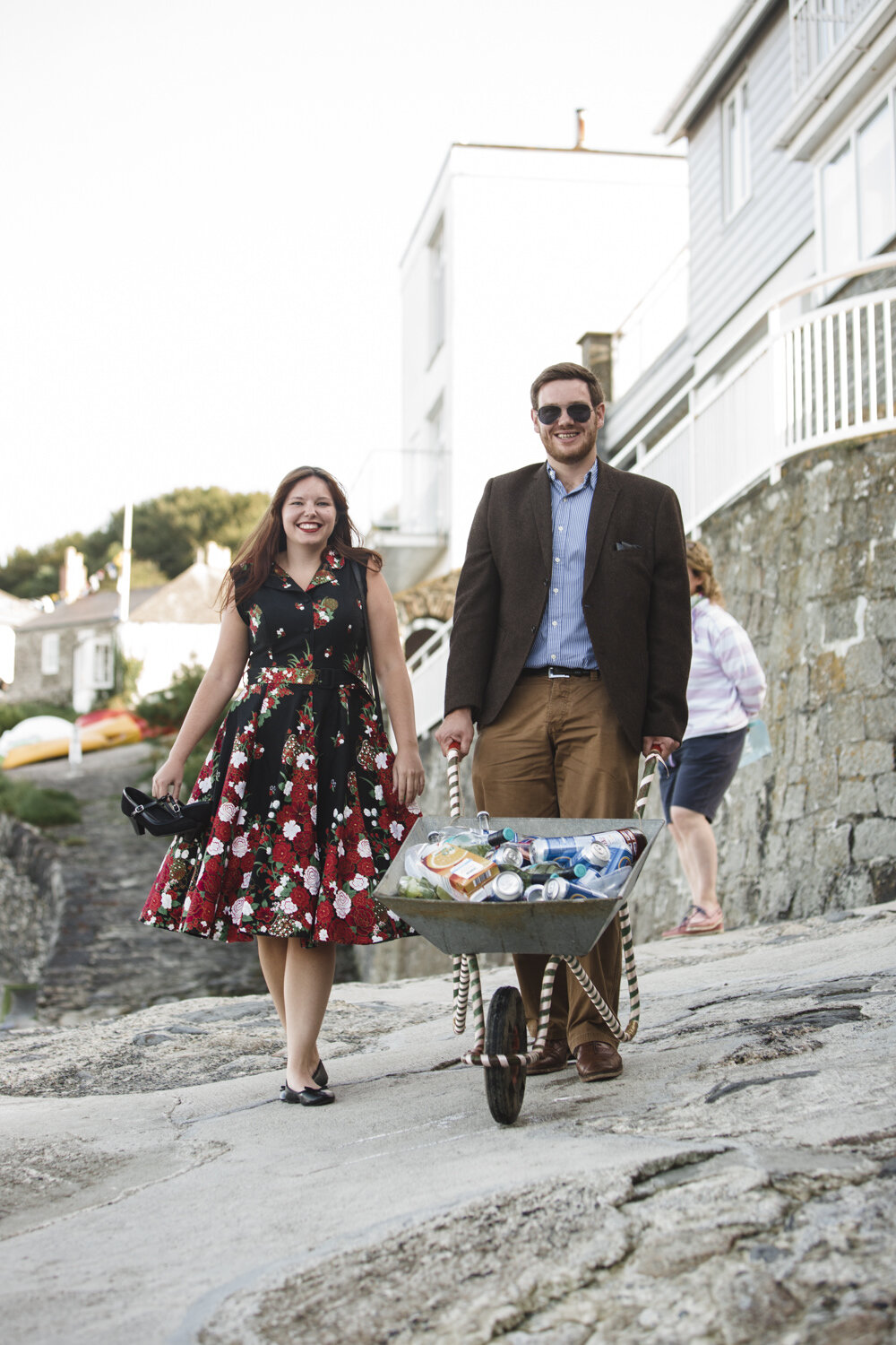 CornwallWedding_51.jpg