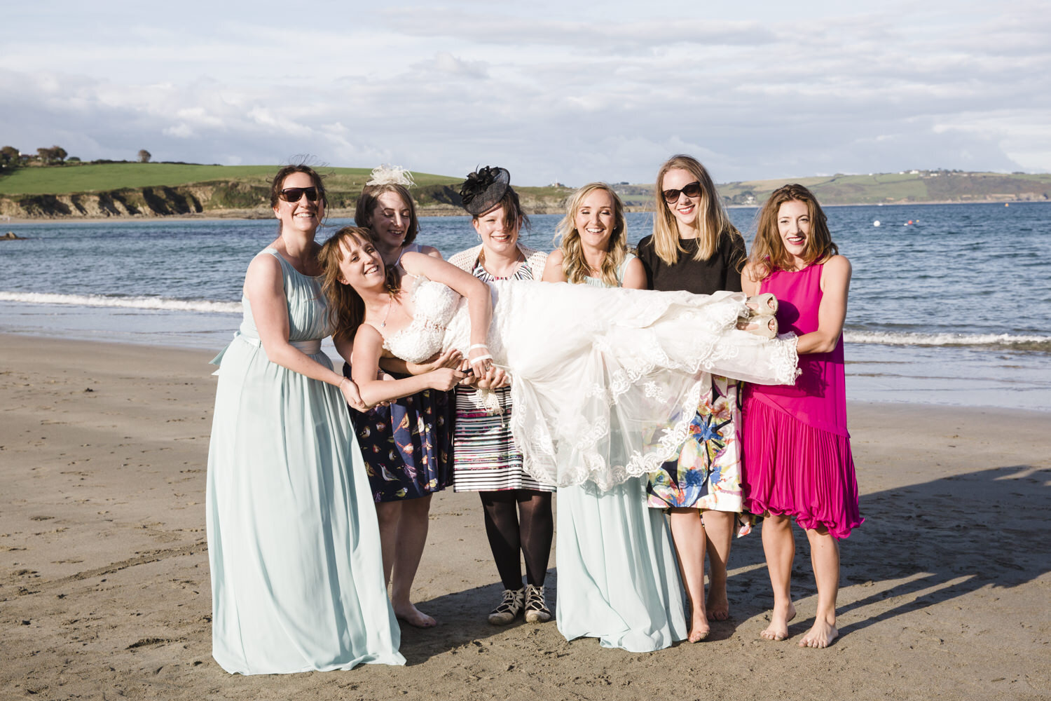 CornwallWedding_56.jpg