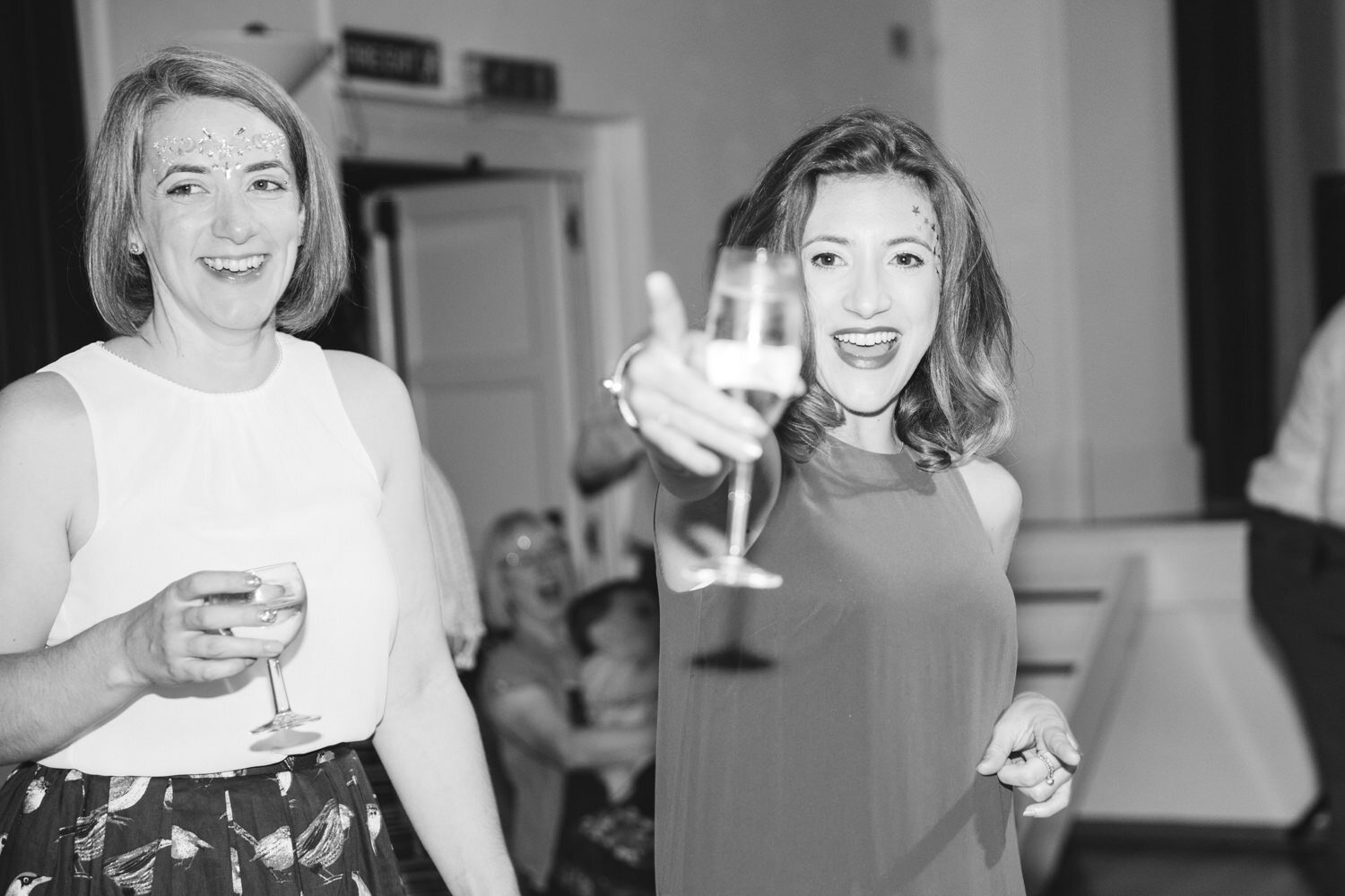 CornwallWedding_70.jpg