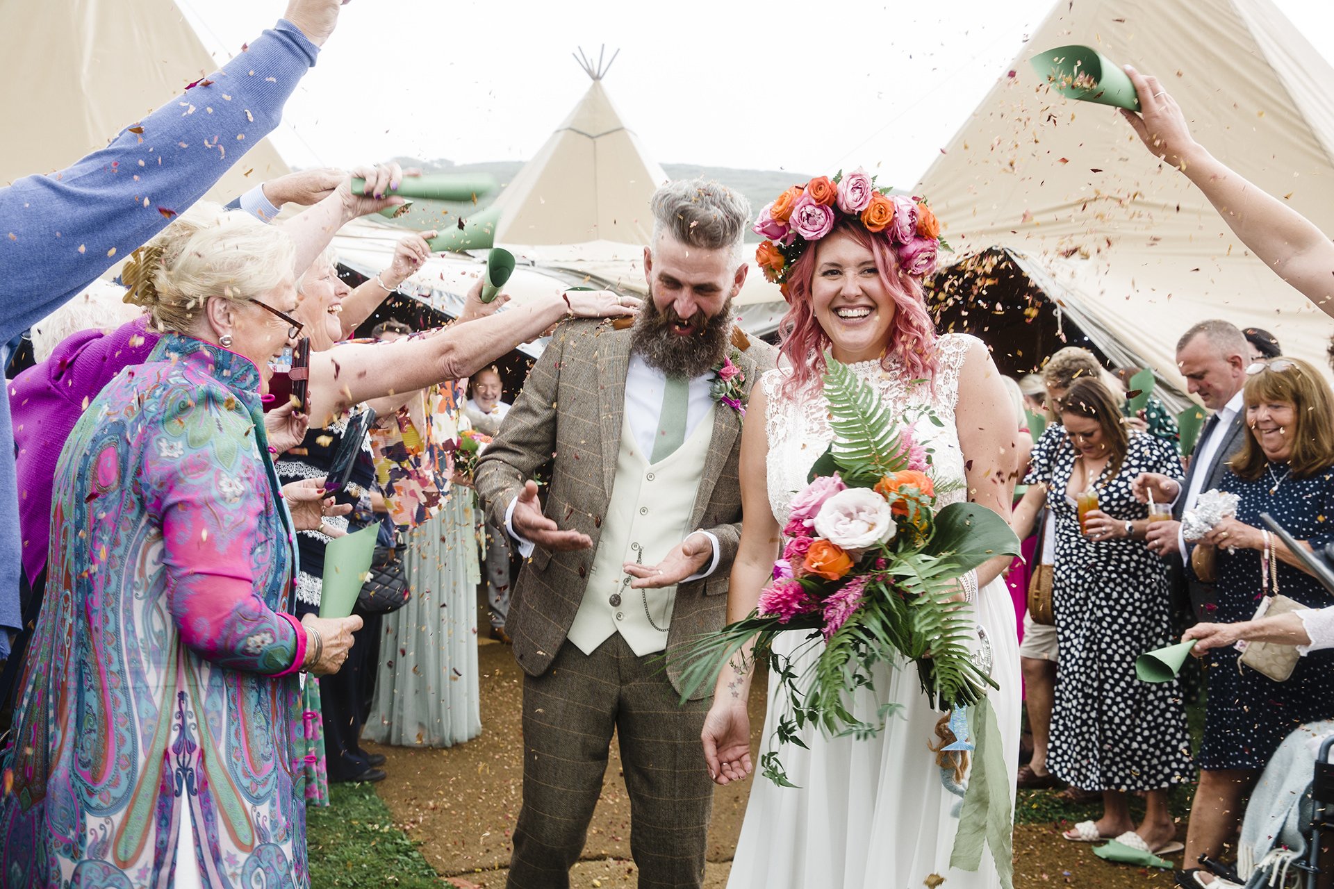 croyde-devon-wedding-photography-254.jpg