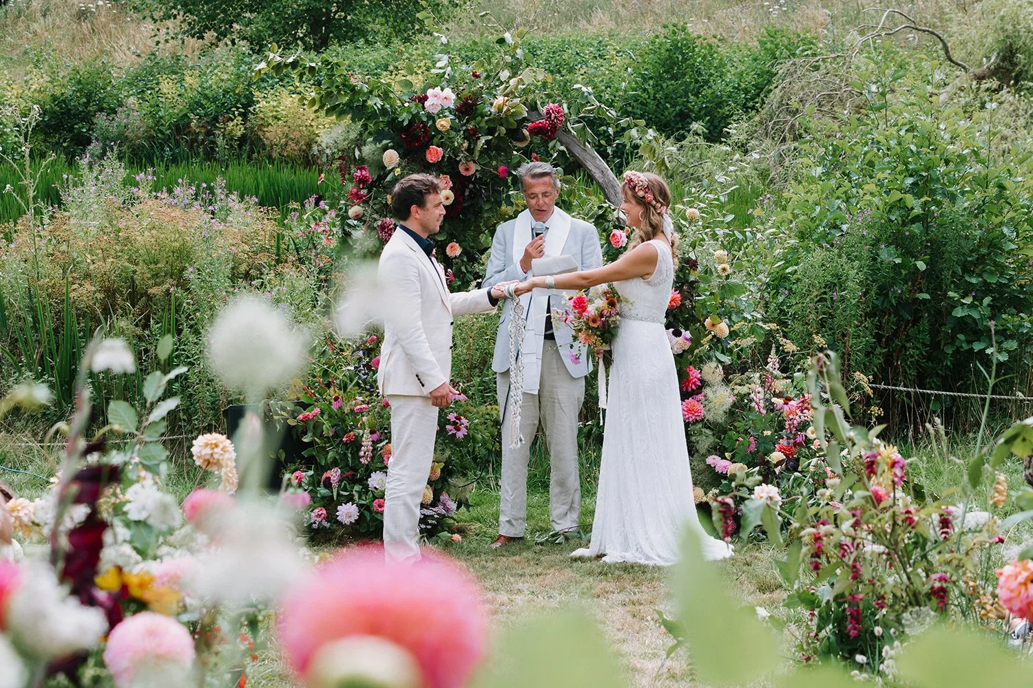 three-pools-farm-wedding-photography-166-2.jpg